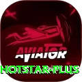 crictime live cricket streaming hotstar - Slots Max