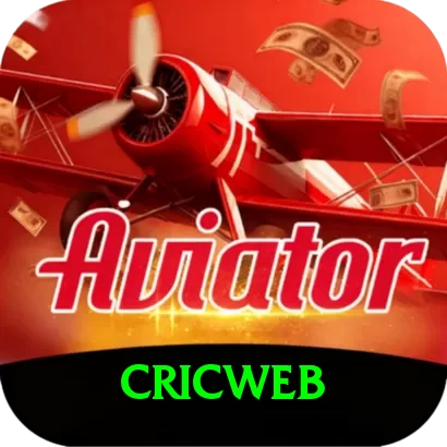 cricweb Deluxe v2.5.5 - 2