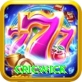 cricwick Elite Pro v2.3.2