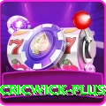 cricwick Slots Legend v4.1.4