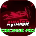 cricwick Mobile Mega