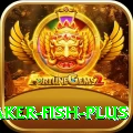 croaker fish Super - Casino & Slots