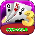 croaker Max Pro v1.0.8
