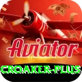 croaker Supreme PK v1.4.7