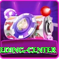 crocodile breeding center Pro Max v3.3.1