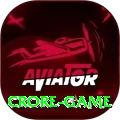 Crore Game Games (Casino & Earning) Premium v4.1.8