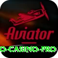 crypto casino Jackpot Prime v2.3.9
