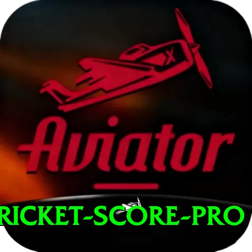 current cricket score - Casino Master - 2