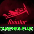 curtis campher APK Ultimate v3.7.1