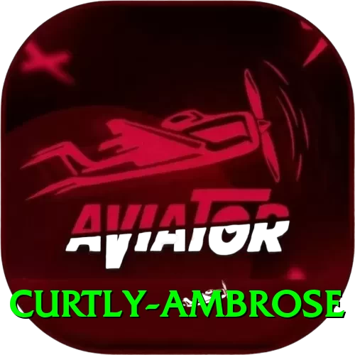 curtly ambrose Elite Pro v1.0.5 - 2