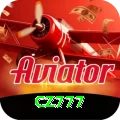 cz777 Premium Plus v3.0.0