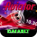dafabet Games (Casino & Earning) Turbo vv3.2.9
