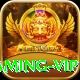 Dafabet Pakistan - Gaming VIP