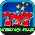 Dafabet Pakistan - Extreme Edition v2.1.5
