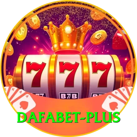 dafabet Apps (Tools & Injectors) Premium v5.7.9 - 2