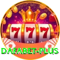 dafabet Apps (Tools & Injectors) Premium v5.7.9