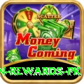 daily login rewards pk VIP Pro v3.1.0