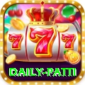 Daily Patti Elite v4.9.0