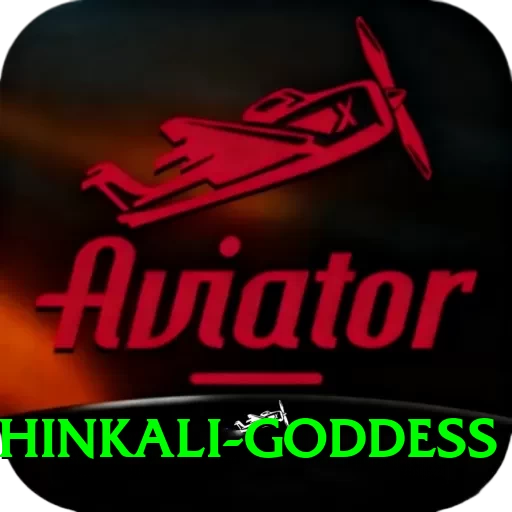 dakshinkali goddess Plus Edition v2.7.1 - 2