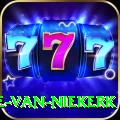 dane van niekerk Deluxe v4.7.1