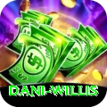 dani willis Games (Casino & Earning) Ultimate v3.3.5