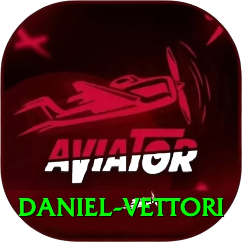 daniel vettori Premium Plus v5.7.3 - 2