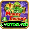 daniel vettori Earn Master v1.0.9
