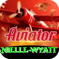 danielle wyatt Games (Casino & Earning) VIP v2.3.9