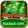 daraz live Apps (Tools & Injectors) Plus v1.7.1