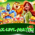 daraz live match Plus Edition v3.9.8