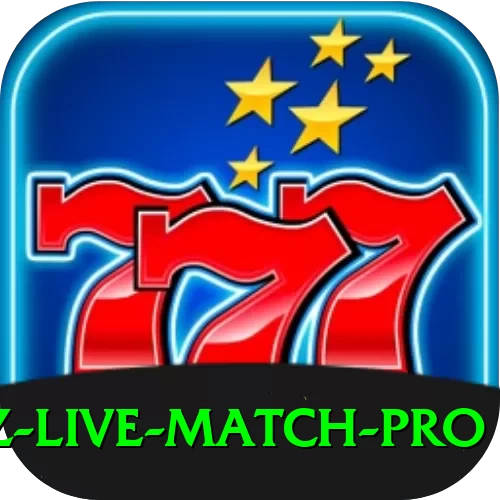 daraz live match Pakistan VIP v1.2.6 - 2