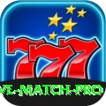 daraz live match Pakistan VIP v1.2.6