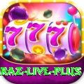 daraz live Ultimate - Daily Bonus