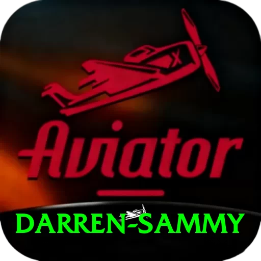 darren sammy VIP v4.7.6 - 2