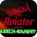 darren sammy VIP v4.7.6