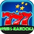 darwish rasooli Apps (Tools & Injectors) Max v5.5.0