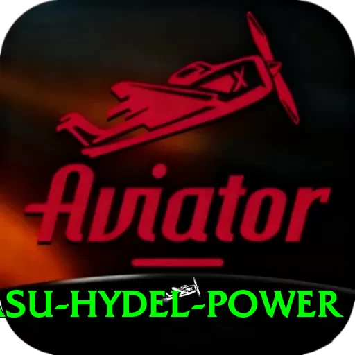 dasu hydel power Apps (Tools & Injectors) Turbo v2.0.7 - 2