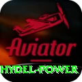 dasu hydel power Apps (Tools & Injectors) Turbo v2.0.7