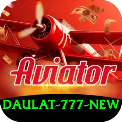 daulat 777 - Real Money Prime - 2