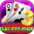 daulat 777 VIP v1.8.4