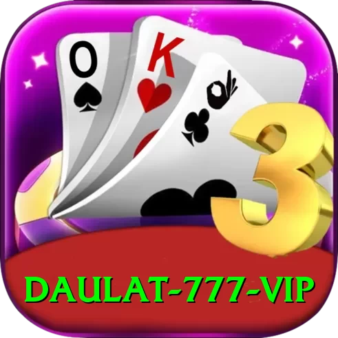 daulat 777 - Slots Super - 2