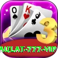 daulat 777 - Slots Super