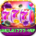daulat777 PK Master