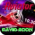 david boon Games (Casino & Earning) Pro v3.6.9