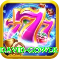 david gower Master v5.0.5