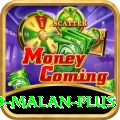 dawid malan Champion - Casino & Slots