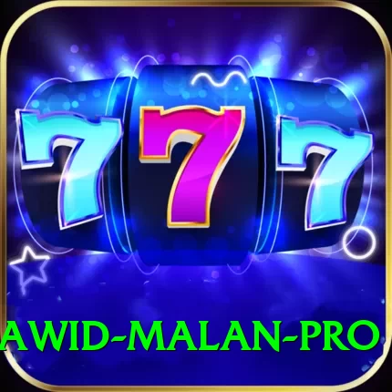 dawid malan Gaming Elite v3.7.9 - 2