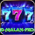 dawid malan Gaming Elite v3.7.9