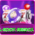 dawki living root bridge Max v5.2.1