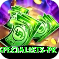 death over specialists pk Games (Casino & Earning) Gold v3.1.0
